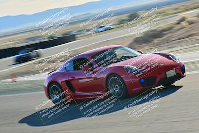 media/Dec-13-2025-Extreme Speed (Sat) [[d129ecb0b9]]/Mid Inter/Session 3 (Turn 5)/